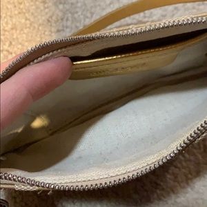Michael Kors Bags - Micheal Kors wristlet Michael Kors Bags - Micheal Kors wristlet